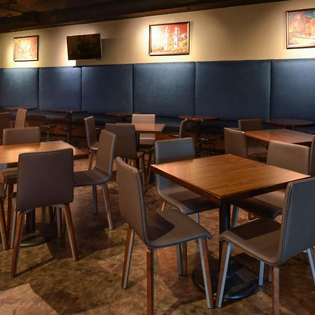 Best Western Royal Sun Inn & Suites Τούσον Εξωτερικό φωτογραφία